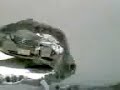 la pu�eetsz de mi vesina xD