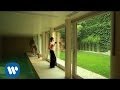 Simona Molinari Forse Official Music Video and Lyrics