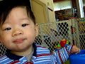20080326-dada-baba-kisskiss-03.html