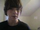 brandon\