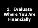 make-money-using-paypal.html