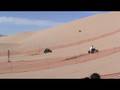 videos de Dumont FSA Duner's Class Race 9
