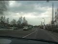 bov_vergleichsvideo.wmv