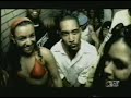 Beatnuts- Watch Out Now