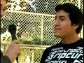 reportatge-espanya-hoquei-club.html