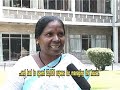 Testimony on FoodCrisis by Kaushalya from Maharashtra, India Testimony on FoodCrisis by Kaushalya from Maharashtra, India