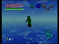 Seam walking and swimming Seam walking and swimming
