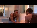 mykal somer   got your message music video