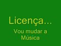 Fim de Semana Aracaju