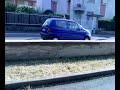 skate mongol