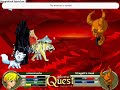 stragath head hp pk