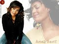 amel bent j\ amel bent j\