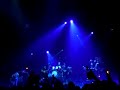 Ian Brown - I wanna be adored Ian Brown - I wanna be adored