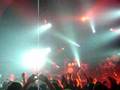 Ian-Brown-I-wanna-be
