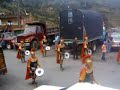 banda-de-guerra-del-colegio-san-luis.html
