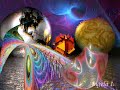 astroart  grafica