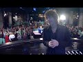 ITALIA'S GOT TALENT 1a Puntata - FINE PRIMA PUNTATA