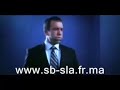 ghost-of-mic-rap-maroc-marocain-dj-rnb-usa-morocco-skhirate.html