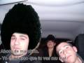 videos de Caseria  
