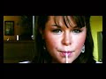 Lukas Bach _ Unser Lied