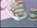 king scoopa koopa re dub