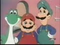King Scoopa Koopa Re-Dub