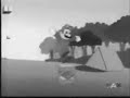 king scoopa koopa re dub