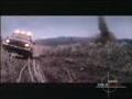 Clip Shania Twain No One Needs To Know