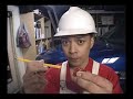 dj-qbertdo-it-yourself.html