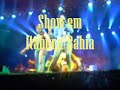 Mikaella-Rodrigues-M