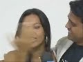 Mikaella-Rodrigues-M