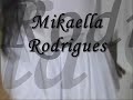 Mikaella-Rodrigues-M