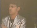 TOKYO SKA PARADISE ORCHESTRA - Lupin the Third \