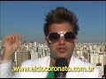 Elcio Coronato - Lost