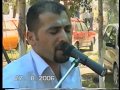 CEMALİ KAYA - Bir Kuş Konmuş...