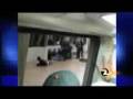 videos de Oscar Grant Fatally Shot by Police VIDEO