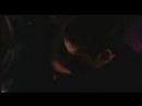 Sympathy - Farscape