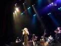 UA - Sweet Destiny - LIVE AMETORA 1998 甘い運命
