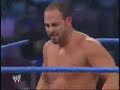rey mysterio   john cena vs chavo guerrero   big show part 2