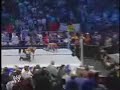 rey mysterio   john cena vs chavo guerrero   big show part 2