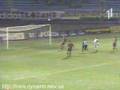 4-Goal-unbelievable-