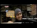 فيديو كليب اغنية يا بنت الايه تامر حسنى