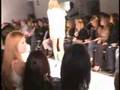 Sexy Bikini Show At L.A. FashionWeek Sexy Bikini Show At L.A. FashionWeek