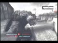 6th-and-final-blindfire-montage-by-ghost-0f-fate.html