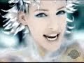 my videos : the most popular french singers