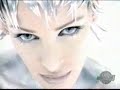 my videos : the most popular french singers