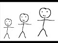 Bob The Chinese Policeman Ep 1 Series 2