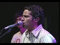En Espiritu y En Verdad - La Hora Viene y Ahora Es - Rey de Gloria