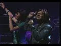 En Espiritu y En Verdad - La Hora Viene y Ahora Es - Rey de Gloria