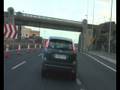 La ampliación de la autopista TF-1 y la falta de respeto